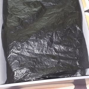 🔥🔥NEW CONDITION JORDAN RETRO 11S COOL GREY SIZE 10.5🔥🔥